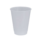 Gobelet 500 ml changeant de couleur au contact de boissons froides Yanin