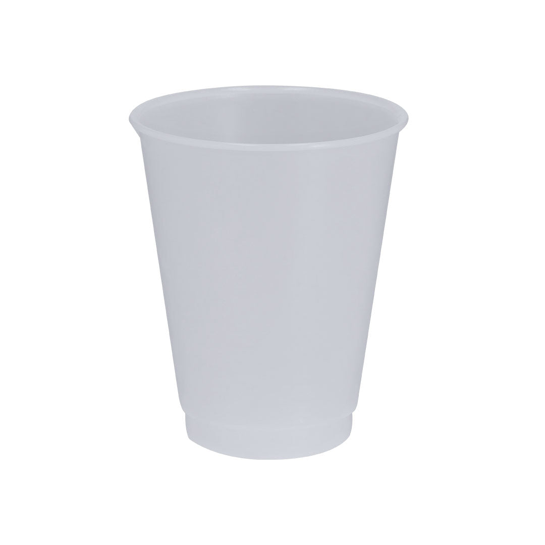Gobelet 500 ml changeant de couleur au contact de boissons froides Yanin