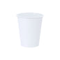 Gobelet réutilisable pas cher  360 ml Earling