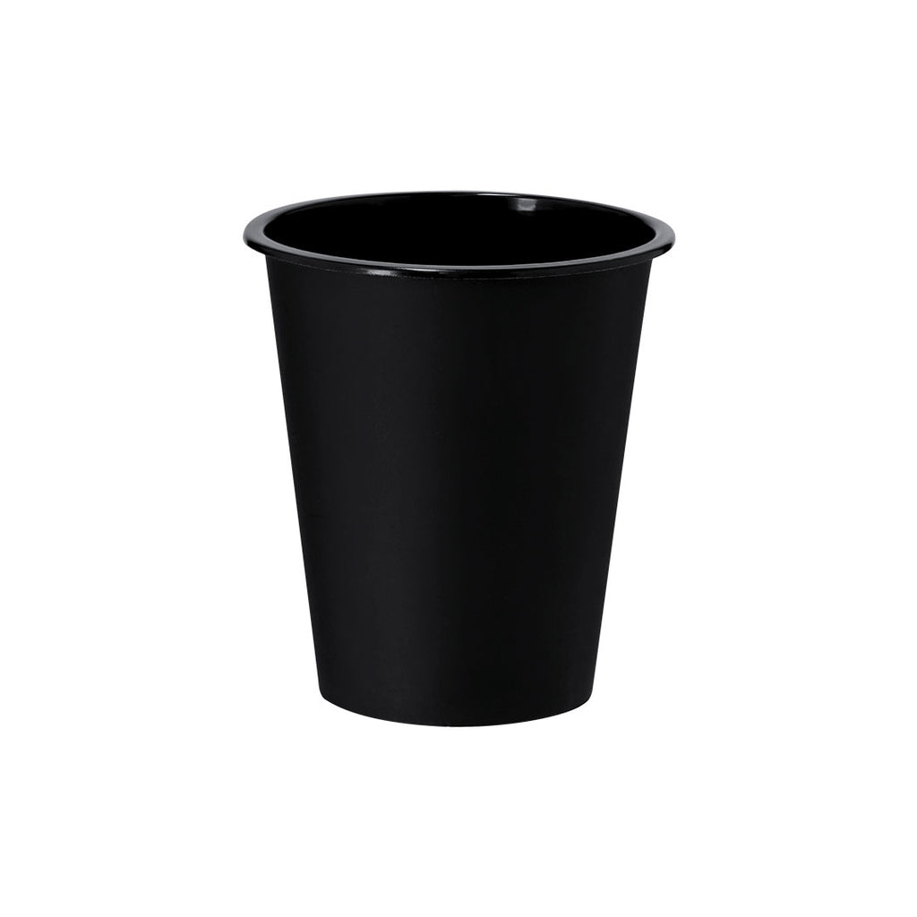 Gobelet réutilisable pas cher  360 ml Earling