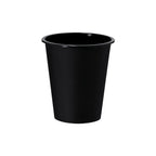 Gobelet réutilisable pas cher  360 ml Earling
