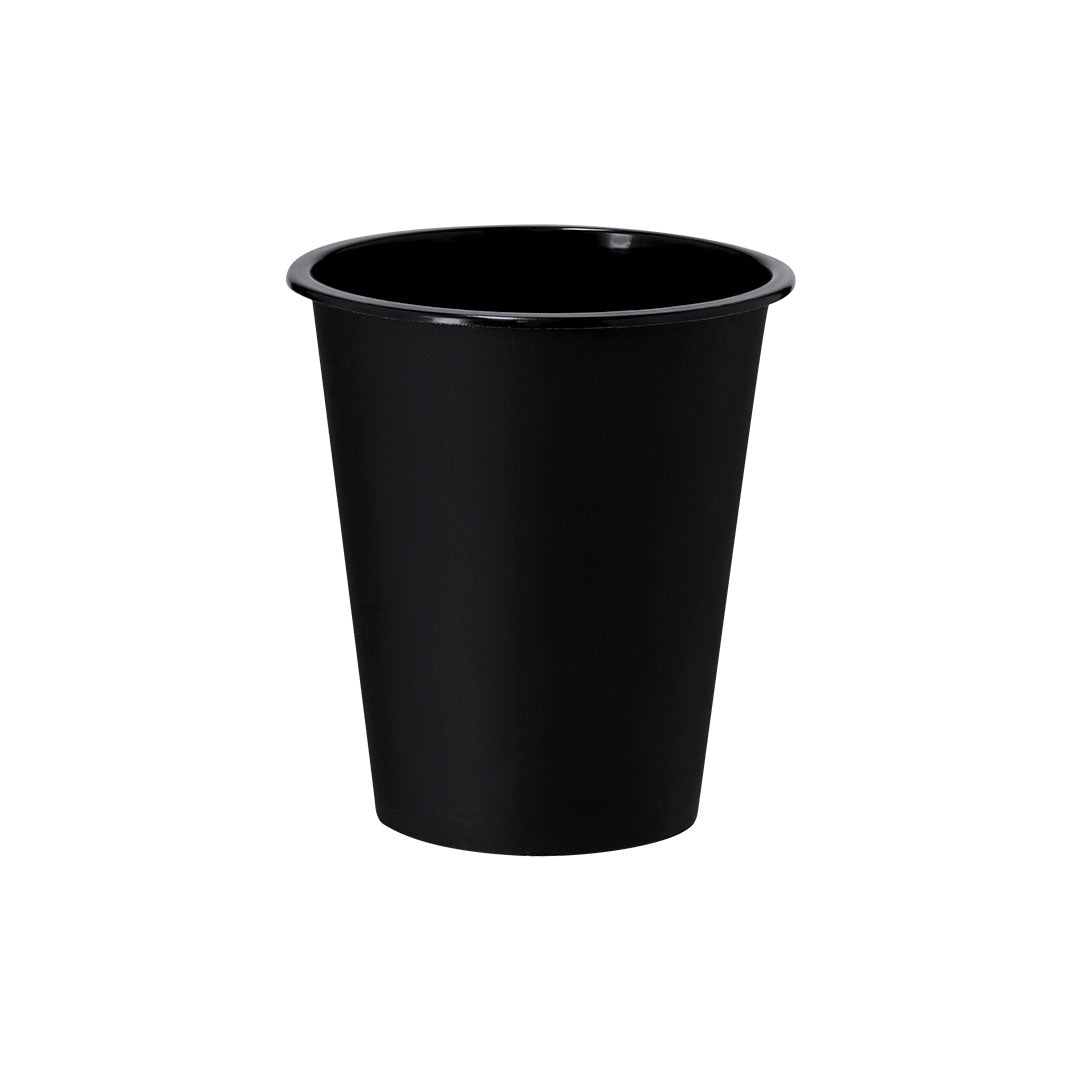 Gobelet réutilisable pas cher  360 ml Earling