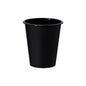 Gobelet réutilisable pas cher  360 ml Earling
