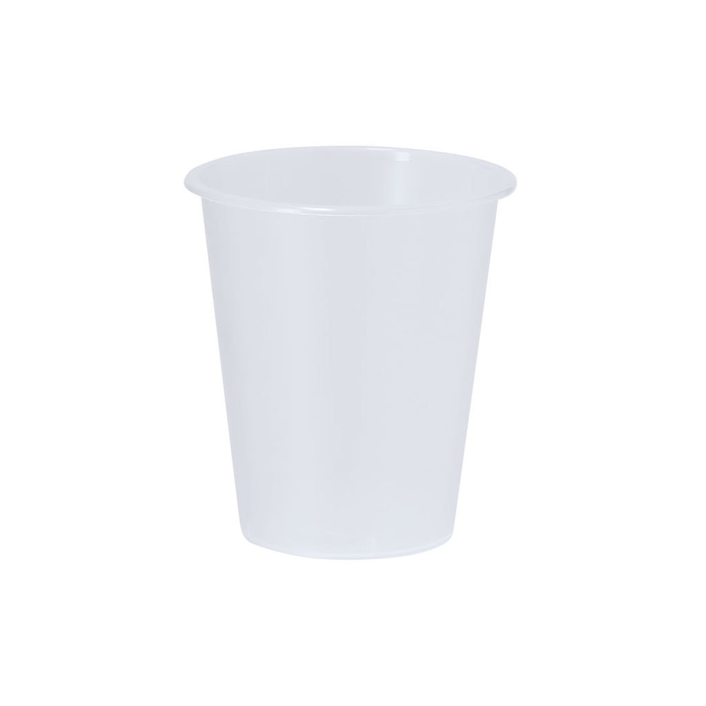 Gobelet réutilisable pas cher  360 ml Earling