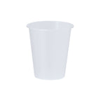 Gobelet réutilisable pas cher  360 ml Earling