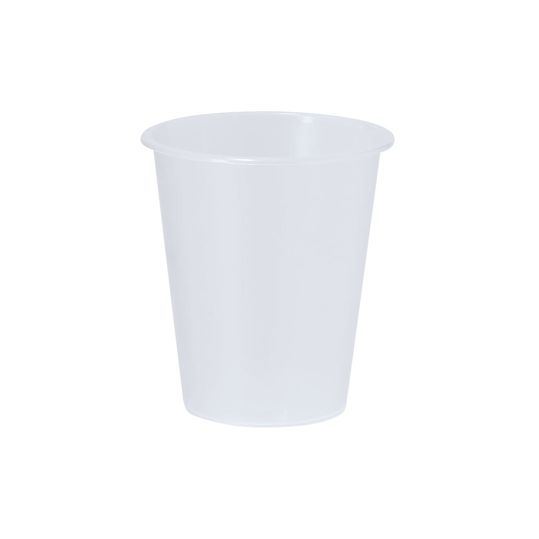 Gobelet réutilisable pas cher  360 ml Earling
