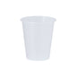 Gobelet réutilisable pas cher  360 ml Earling