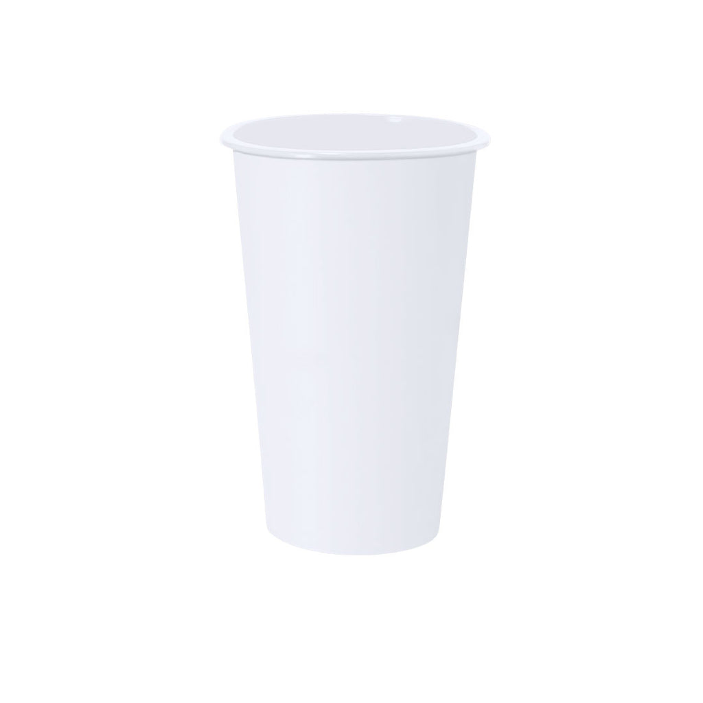 Gobelet réutilisable pas cher 550 ml Niklas