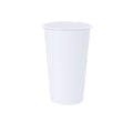 Gobelet réutilisable pas cher 550 ml Niklas