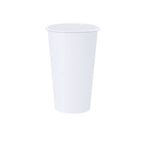 Gobelet réutilisable pas cher 550 ml Niklas
