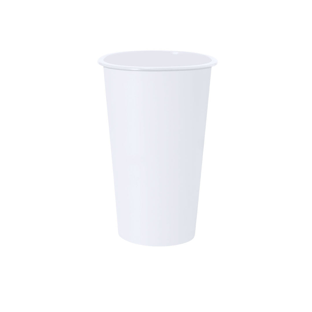 Gobelet réutilisable pas cher 550 ml Niklas