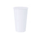 Gobelet réutilisable pas cher 550 ml Niklas