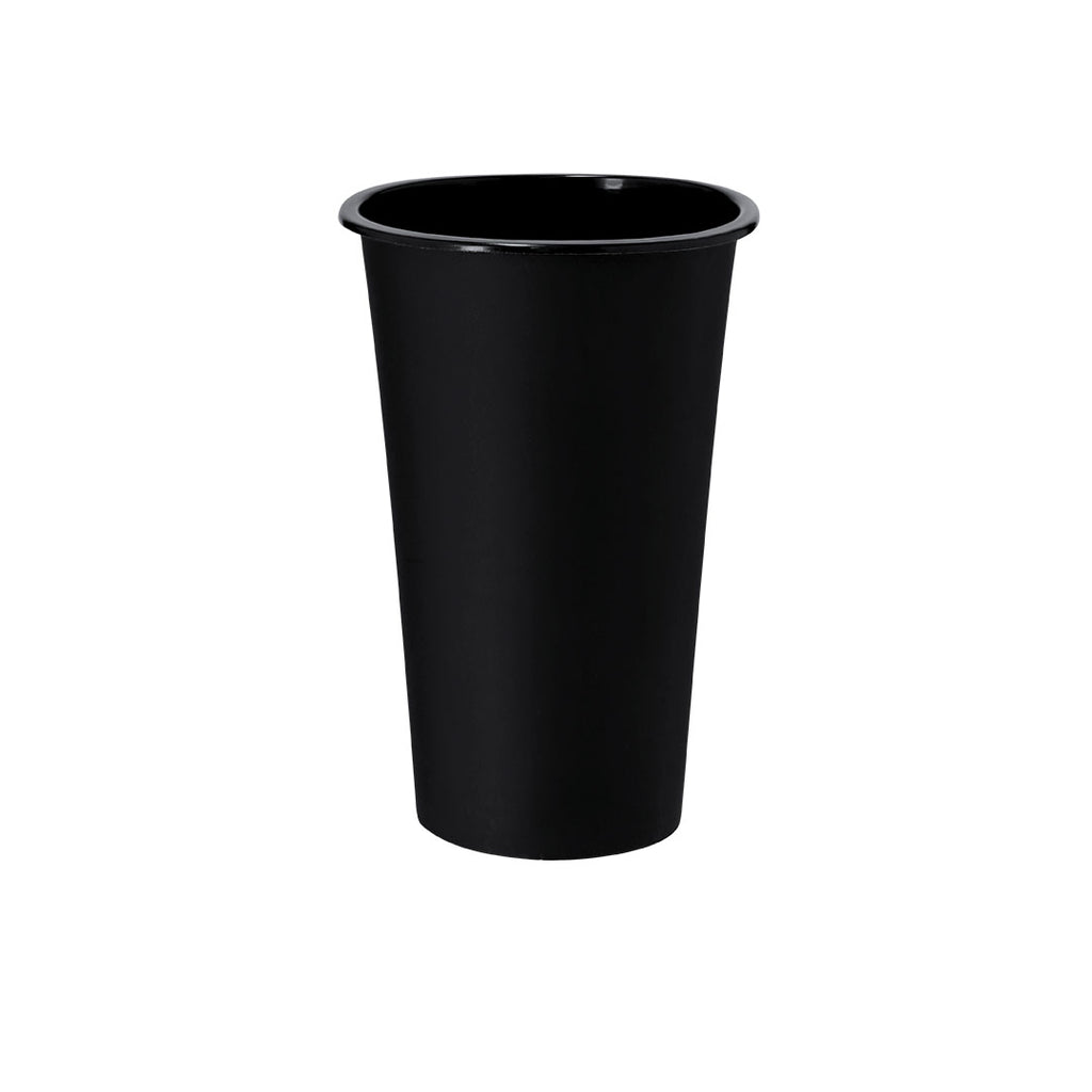 Gobelet réutilisable pas cher 550 ml Niklas