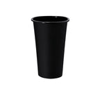 Gobelet réutilisable pas cher 550 ml Niklas