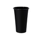 Gobelet réutilisable pas cher 550 ml Niklas