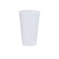 Gobelet réutilisable pas cher 550 ml Niklas