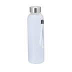 Gourde de 500 ml de capacité, idéale pour le marquage en sublimation Stevens