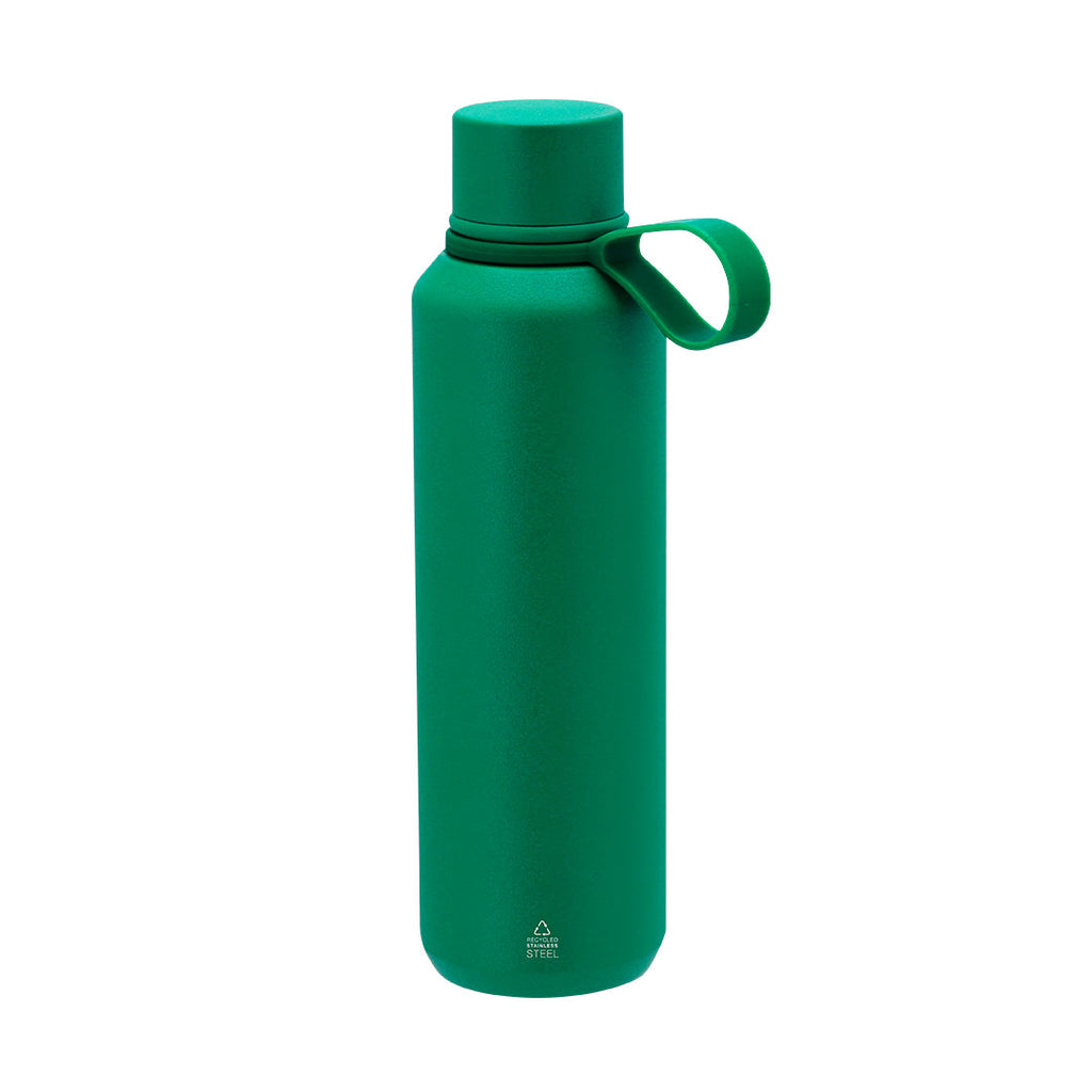 Gourde thermique de 630 ml Yomar