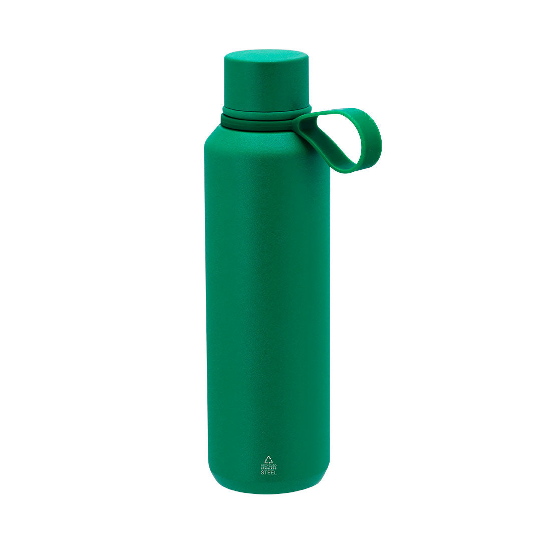 Gourde thermique de 630 ml Yomar