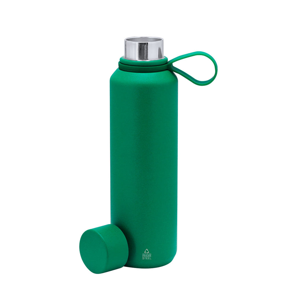 Gourde thermique de 630 ml Yomar