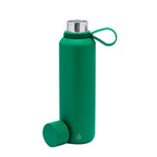 Gourde thermique de 630 ml Yomar