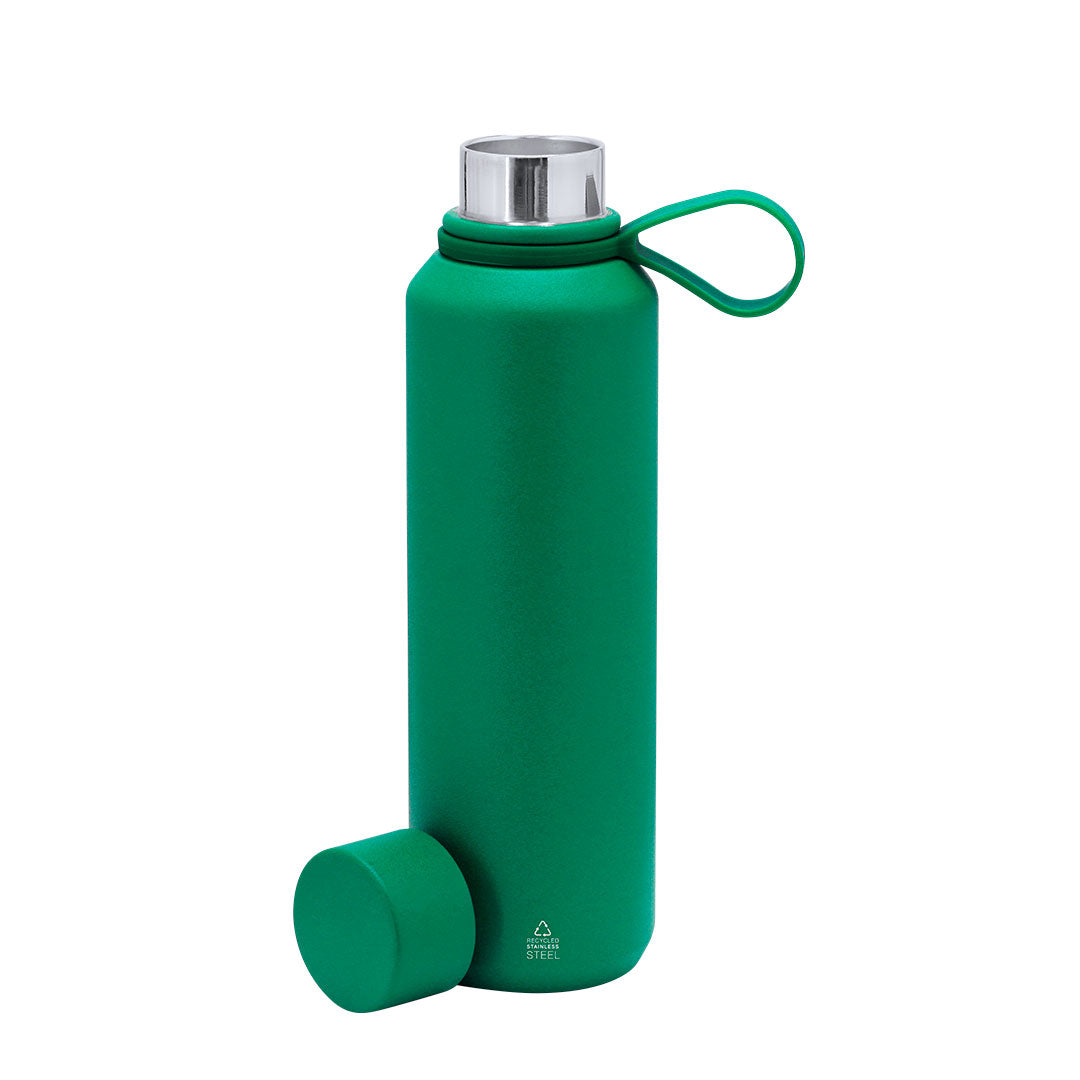 Gourde thermique de 630 ml Yomar