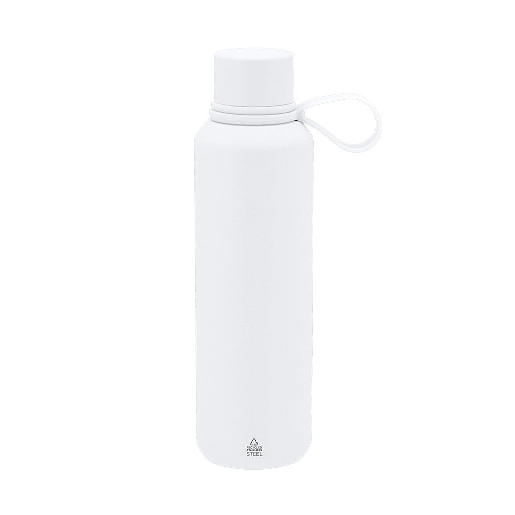 Gourde thermique de 630 ml Yomar