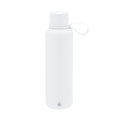 Gourde thermique de 630 ml Yomar