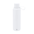 Gourde thermique de 630 ml Yomar