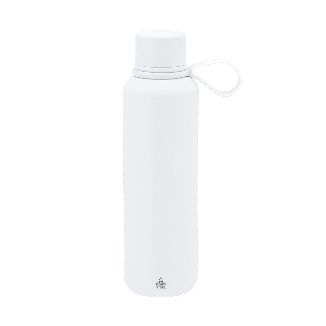 Gourde thermique de 630 ml Yomar