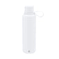 Gourde thermique de 630 ml Yomar
