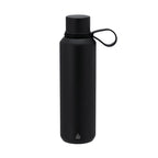 Gourde thermique de 630 ml Yomar