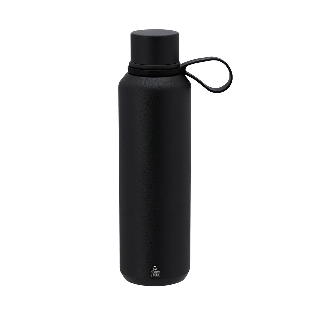 Gourde thermique de 630 ml Yomar