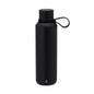 Gourde thermique de 630 ml Yomar