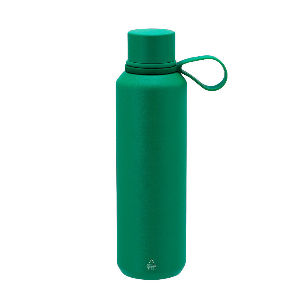 Gourde thermique de 630 ml Yomar