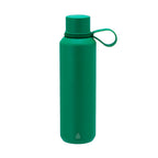 Gourde thermique de 630 ml Yomar