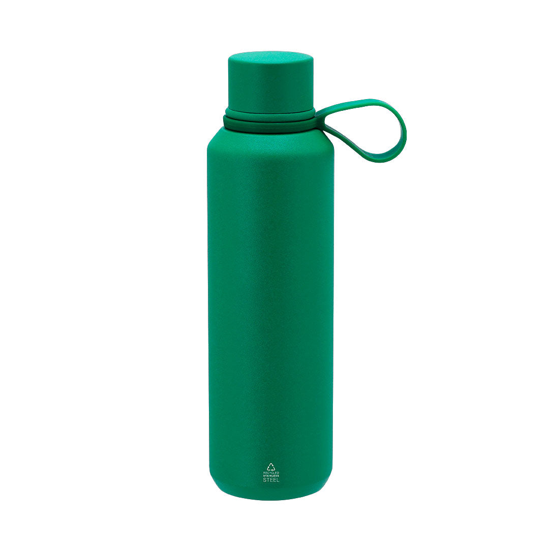 Gourde thermique de 630 ml Yomar