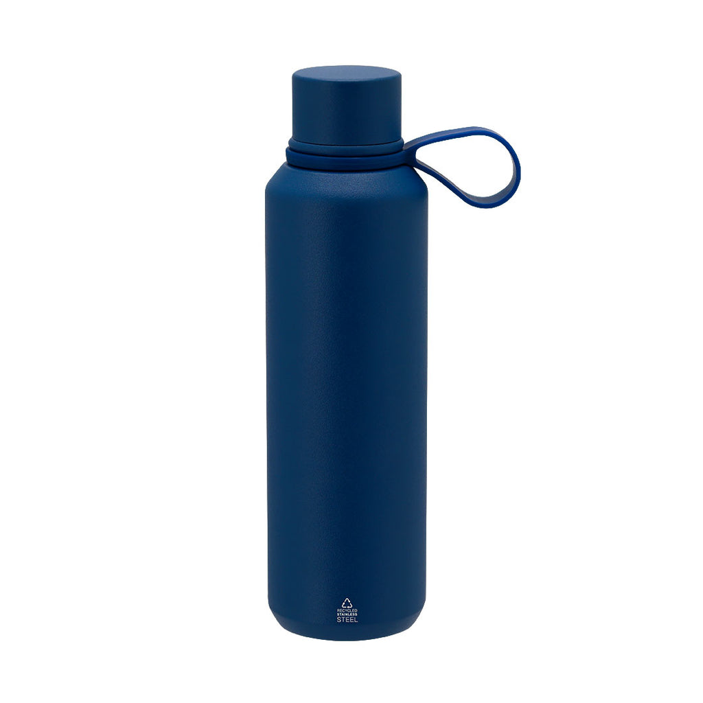 Gourde thermique de 630 ml Yomar