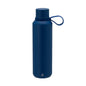 Gourde thermique de 630 ml Yomar