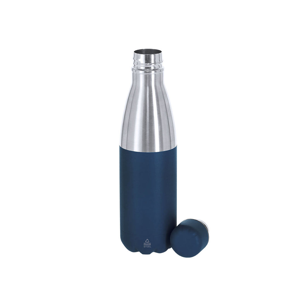 Gourde thermique de 550 ml  Fanox