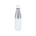 Gourde thermique de 550 ml  Fanox