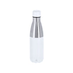 Gourde thermique de 550 ml  Fanox
