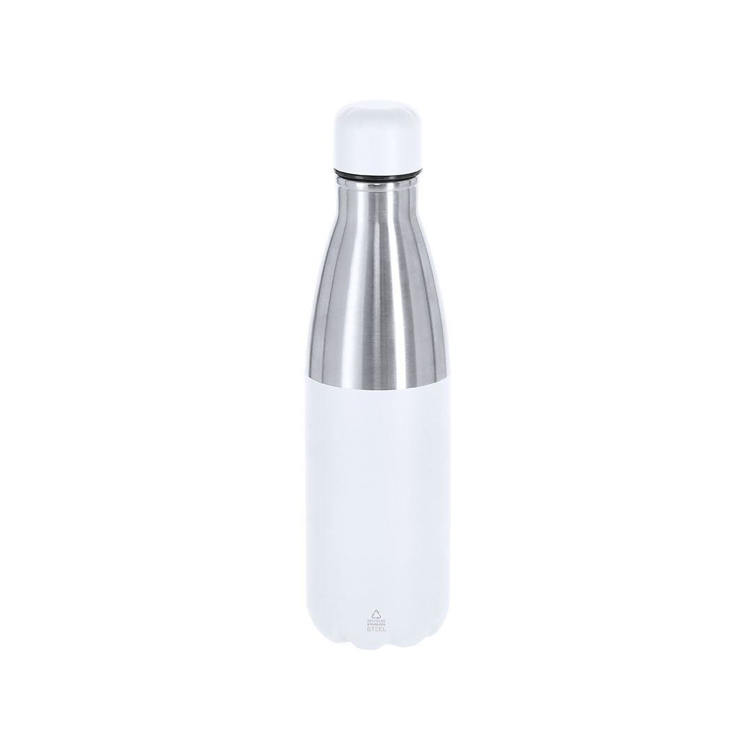 Gourde thermique de 550 ml  Fanox