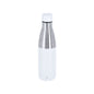 Gourde thermique de 550 ml  Fanox
