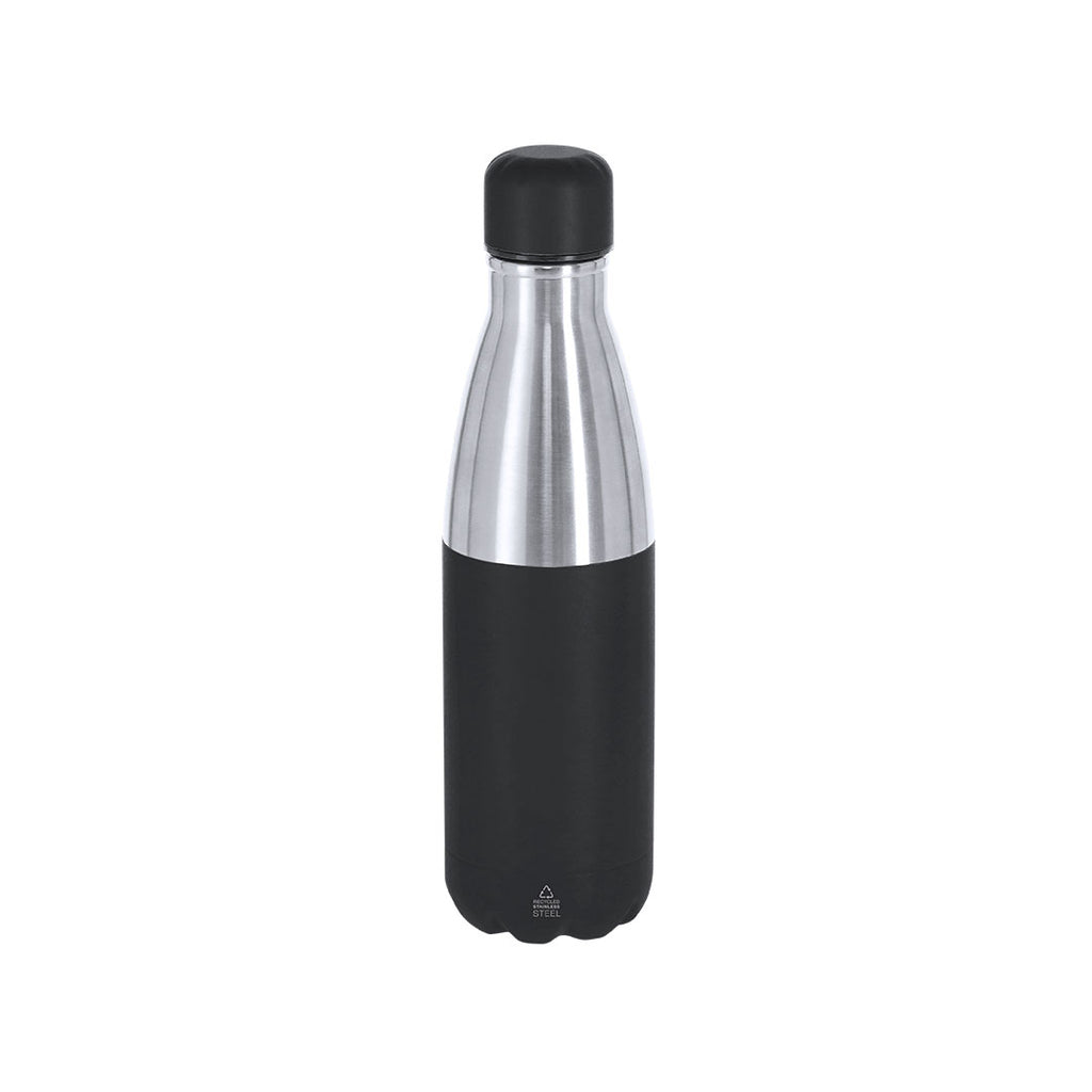 Gourde thermique de 550 ml  Fanox
