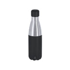 Gourde thermique de 550 ml  Fanox