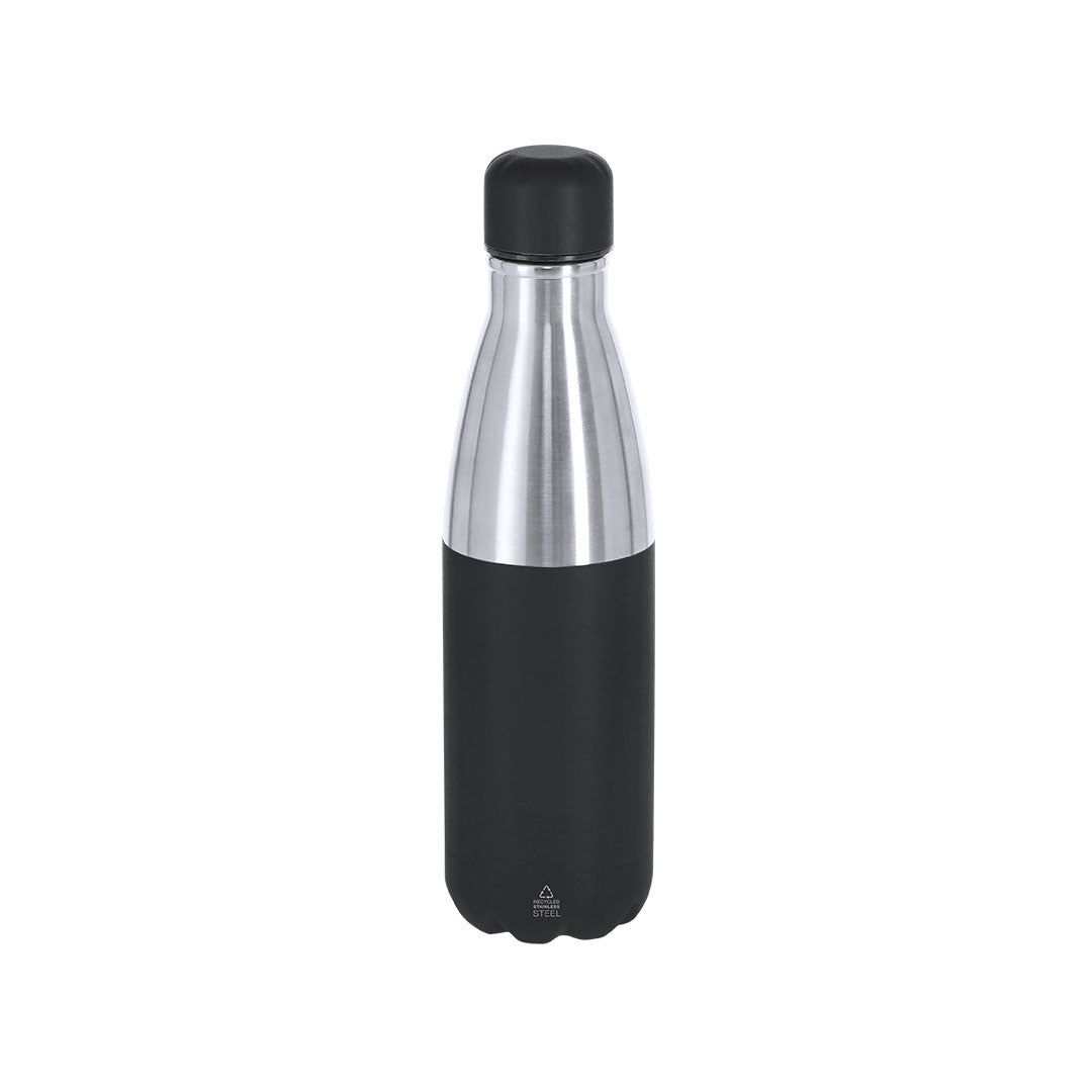 Gourde thermique de 550 ml  Fanox