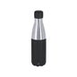 Gourde thermique de 550 ml  Fanox