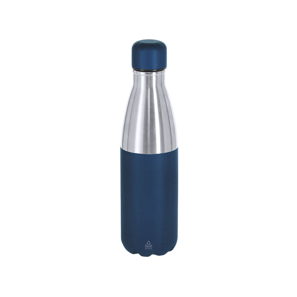 Gourde thermique de 550 ml  Fanox