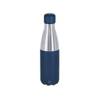 Gourde thermique de 550 ml  Fanox